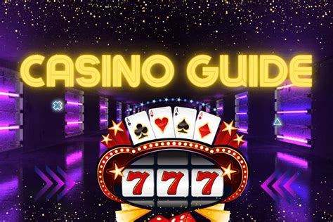 ibetph.com online casino|iBetPH Gaming Elevating Your Online Casino Experience.